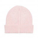 Шапка для каждого New Balance LAKB0083LIR - розовая