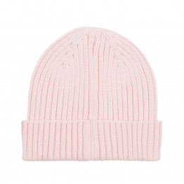 Шапка для каждого New Balance LAKB0083LIR - розовая