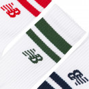 Унисекс носки New Balance LAS35210AS1 - мультиколор