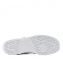 Обувь унисекс New Balance M08036W - белые