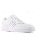 Обувь унисекс New Balance M08036W - белые