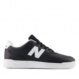 Кроссовки унисекс New Balance M0803DQ - черные