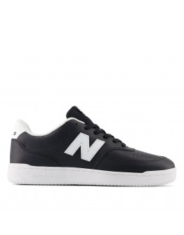 Кроссовки унисекс New Balance M0803DQ - черные