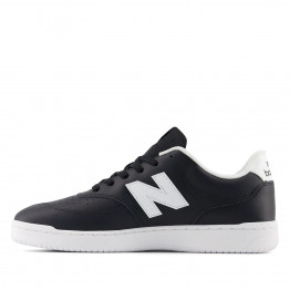 Кроссовки унисекс New Balance M0803DQ - черные