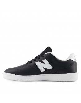 Кроссовки унисекс New Balance M0803DQ - черные