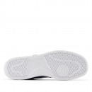 Кроссовки унисекс New Balance M0803DQ - черные