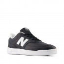 Кроссовки унисекс New Balance M0803DQ - черные