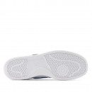 Мужская обувь New Balance M0803HY - белые