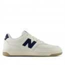 Мужская обувь New Balance M080592 - бежевые