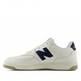 Мужская обувь New Balance M080592 - бежевые
