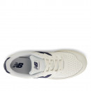 Мужская обувь New Balance M080592 - бежевые