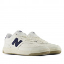 Мужская обувь New Balance M080592 - бежевые