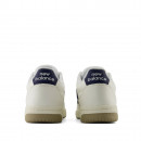 Мужская обувь New Balance M080592 - бежевые
