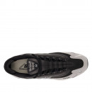 Унисекс обувь New Balance M1000A - серые