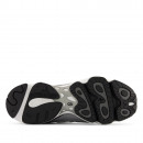 Унисекс обувь New Balance M1000A - серые