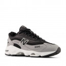 Унисекс обувь New Balance M1000A - серые