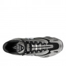 Унисекс обувь New Balance M1000B - черные