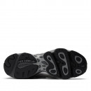 Унисекс обувь New Balance M1000B - черные