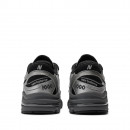 Унисекс обувь New Balance M1000B - черные