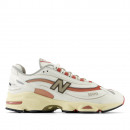 Обувь New Balance M1000CB - бежевый