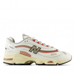 Обувь New Balance M1000CB - бежевый