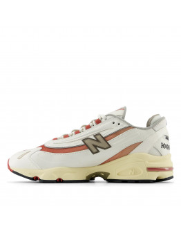 Обувь New Balance M1000CB - бежевый