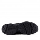 Обувь унисекс New Balance M1000DB - черные