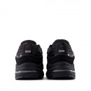 Обувь унисекс New Balance M1000DB - черные
