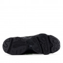 Кроссовки унисекс New Balance M1000DD - зеленые