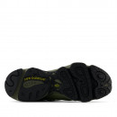 Кроссовки New Balance M1000EA - зеленые