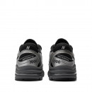 Кроссовки New Balance M1000EGR - серебристые