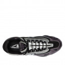 Кроссовки New Balance M1000EGY - фиолетовые