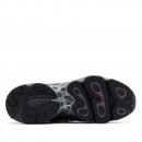 Кроссовки New Balance M1000EGY - фиолетовые