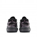 Кроссовки New Balance M1000EGY - фиолетовые