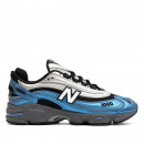 Кроссовки New Balance M1000ENV - синие