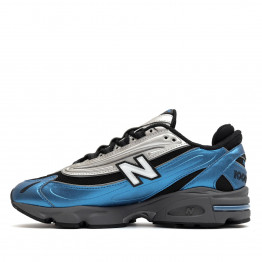 Кроссовки New Balance M1000ENV - синие