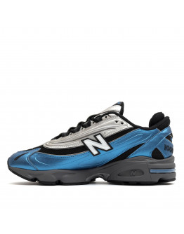 Кроссовки New Balance M1000ENV - синие
