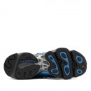 Кроссовки New Balance M1000ENV - синие