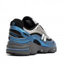 Кроссовки New Balance M1000ENV - синие