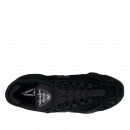 Кроссовки New Balance M1000LA - черные