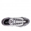 Кроссовки унисекс New Balance M1000MEG - серые