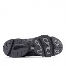 Кроссовки унисекс New Balance M1000MEG - серые