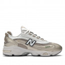 Обувь унисекс New Balance M1000N - золотые