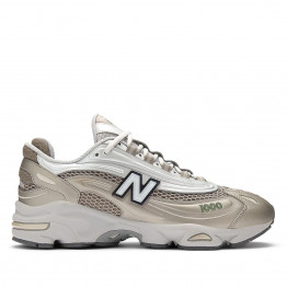 Обувь унисекс New Balance M1000N - золотые