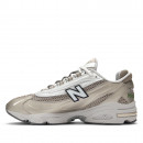 Обувь унисекс New Balance M1000N - золотые