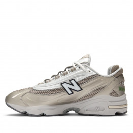 Обувь унисекс New Balance M1000N - золотые