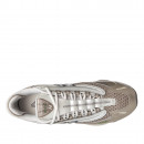 Обувь унисекс New Balance M1000N - золотые