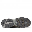 Обувь унисекс New Balance M1000N - золотые