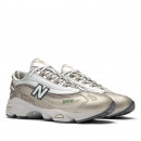 Обувь унисекс New Balance M1000N - золотые