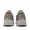 Обувь унисекс New Balance M1000N - золотые